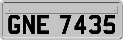 GNE7435