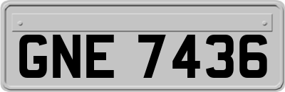 GNE7436