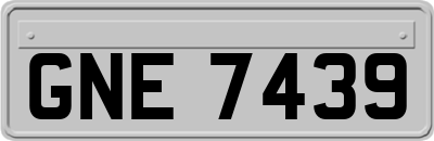GNE7439