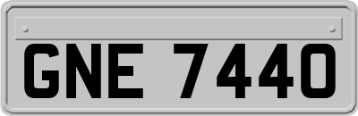 GNE7440