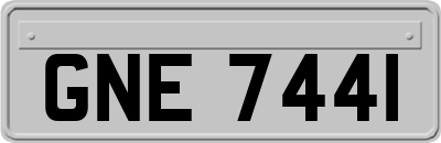 GNE7441