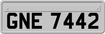 GNE7442