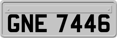 GNE7446