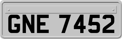 GNE7452