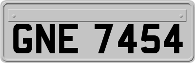 GNE7454