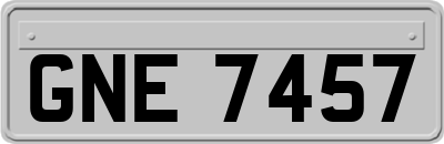 GNE7457
