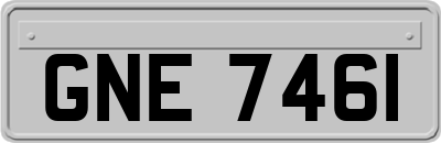 GNE7461