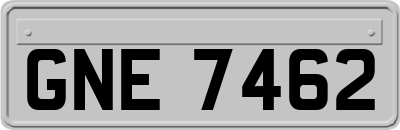 GNE7462