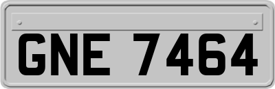 GNE7464