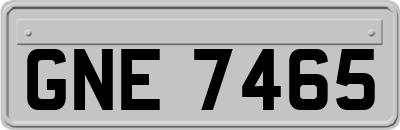 GNE7465