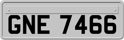 GNE7466