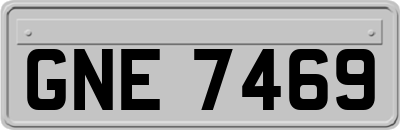 GNE7469