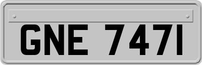 GNE7471