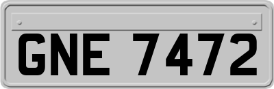 GNE7472