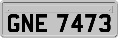 GNE7473