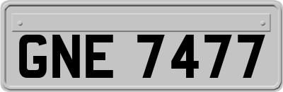 GNE7477