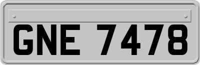 GNE7478
