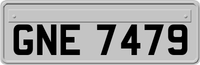 GNE7479
