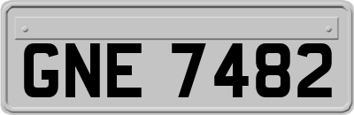 GNE7482