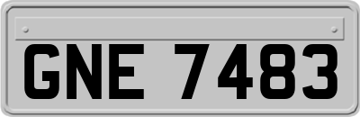 GNE7483