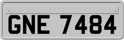 GNE7484