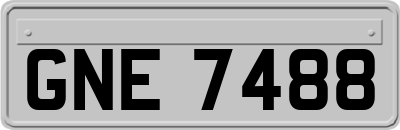 GNE7488
