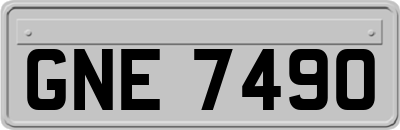 GNE7490