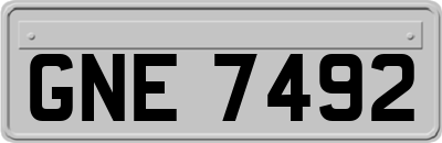 GNE7492