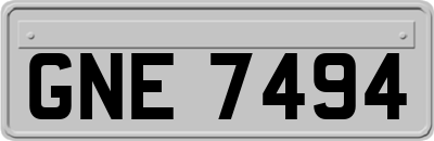 GNE7494