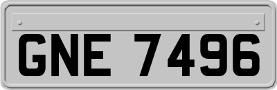 GNE7496