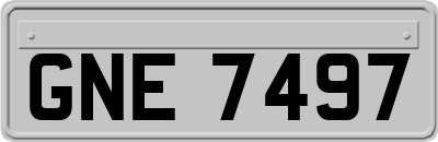 GNE7497