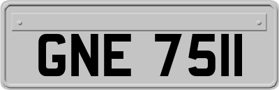 GNE7511