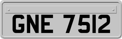 GNE7512