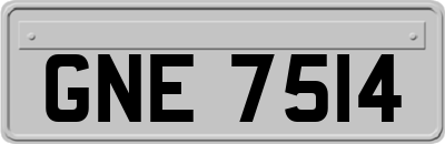 GNE7514