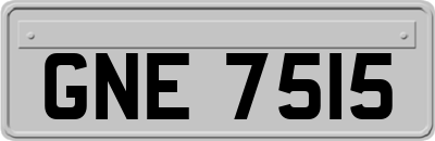 GNE7515