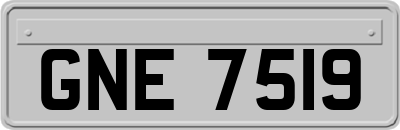 GNE7519