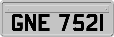 GNE7521