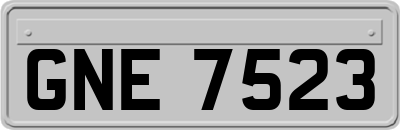 GNE7523