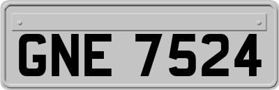 GNE7524