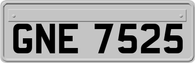 GNE7525