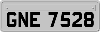 GNE7528