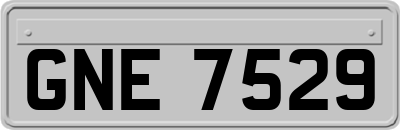 GNE7529