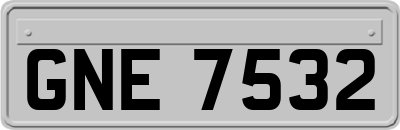 GNE7532