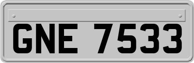 GNE7533
