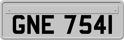 GNE7541
