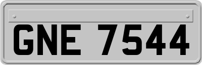 GNE7544
