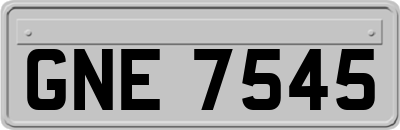 GNE7545