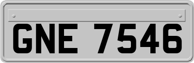 GNE7546