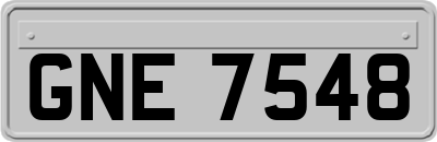 GNE7548