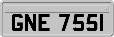 GNE7551